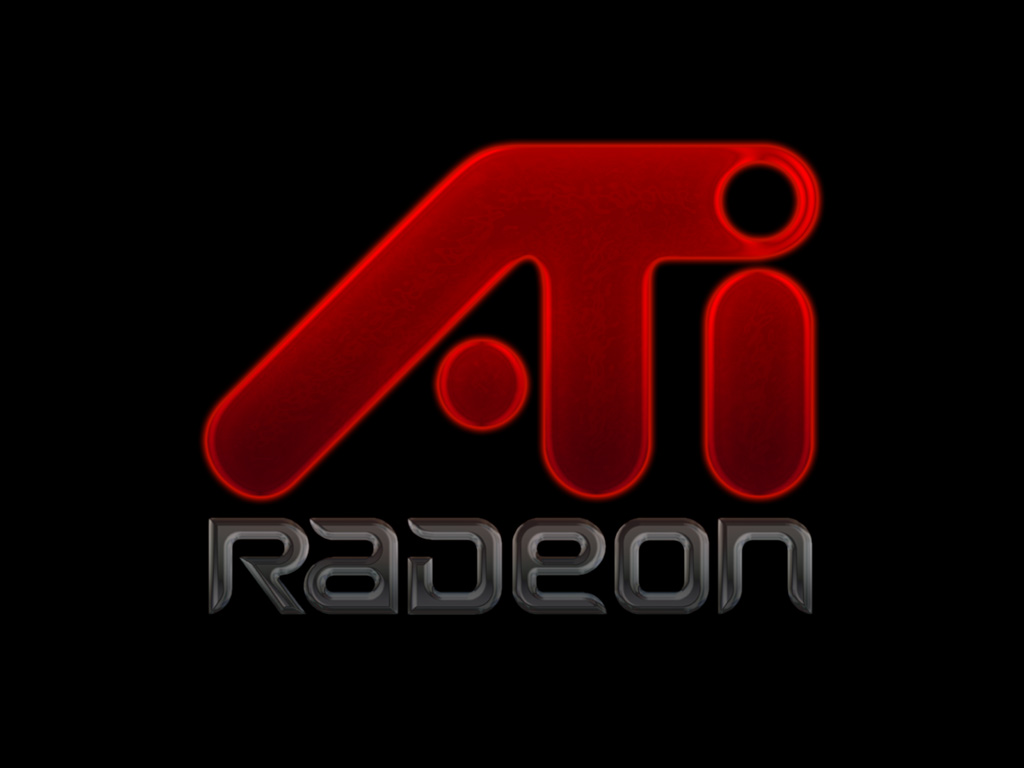 ati-radeon-wallpaper-1024x768
