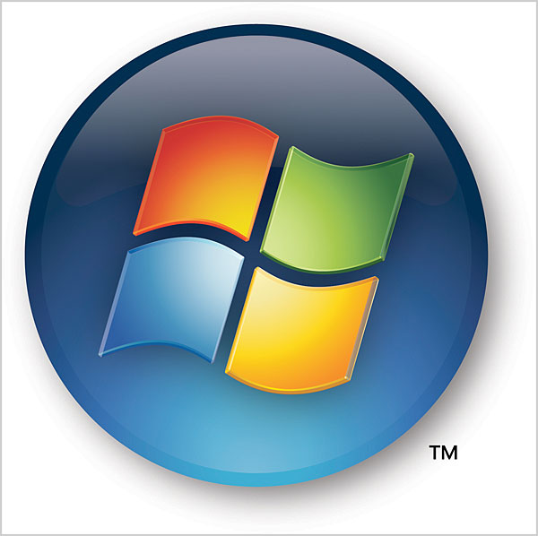 windows-logo