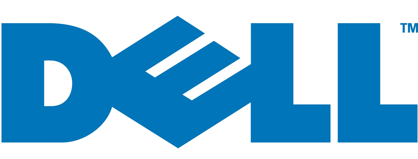 dell-logo2