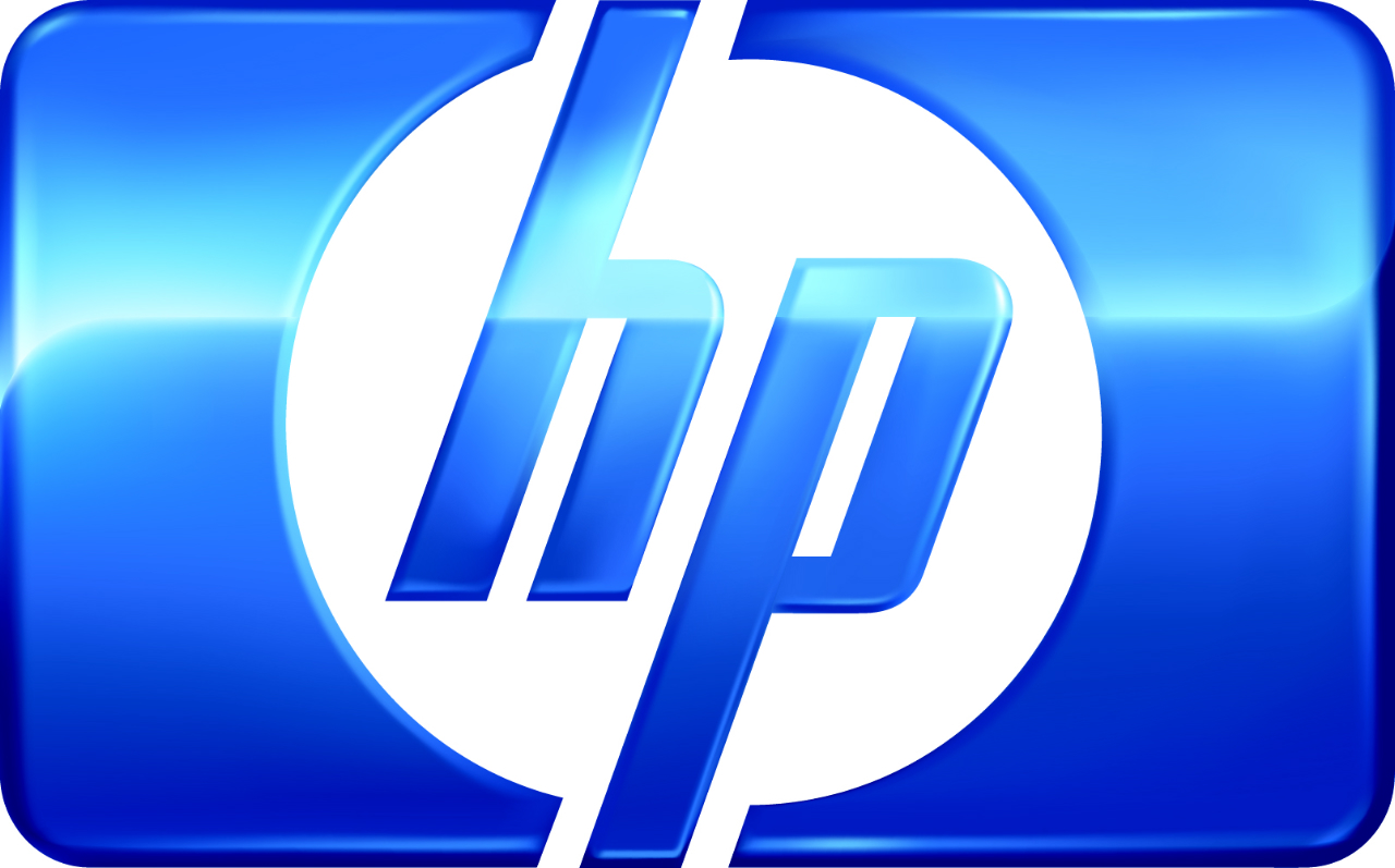 hp-logo-14